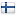 mofid.org server is located in Finland